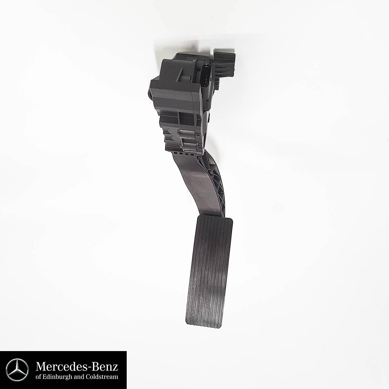 GenuineMercedes-BenzThrottleAcceleratorPedalmoduleA-ClassB-ClassGLACLA