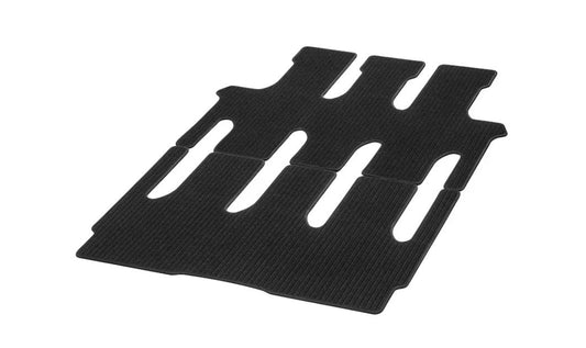 GenuineMercedes-BenzV-Class/EQVrearmats