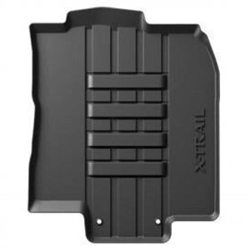 GenuineNissanX-Trail(T32/C)RubberMats,HighWall-2017-2022