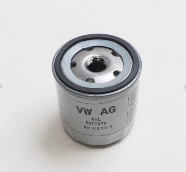 GenuineOilFilter&Washer-SKODA1.0/1.5TSI