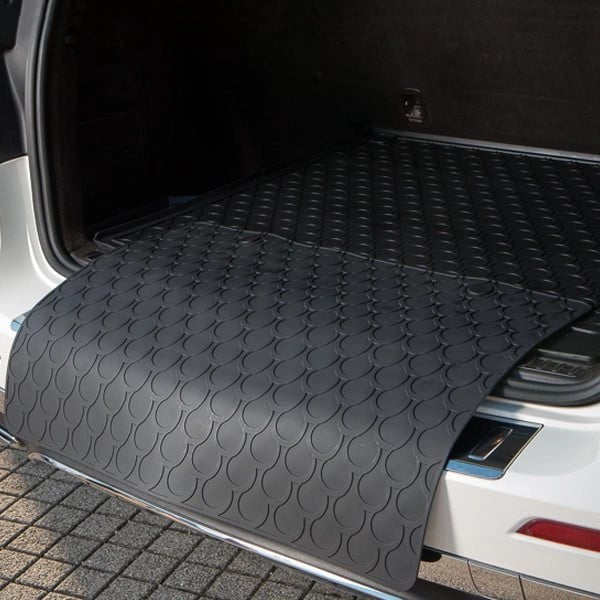 GledringFoldOutBumperProtector-Large85cmx65cm
