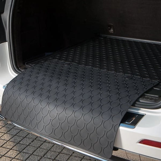 GledringFoldOutBumperProtector-Large85cmx65cm