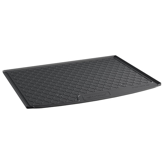 GledringTailoredBlackBootLinertofitBMW2SeriesActiveTourer(F45)2014-2021