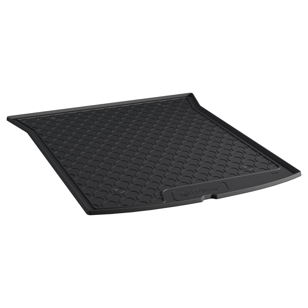 GledringTailoredBlackBootLinertofitTeslaModel32019-2026