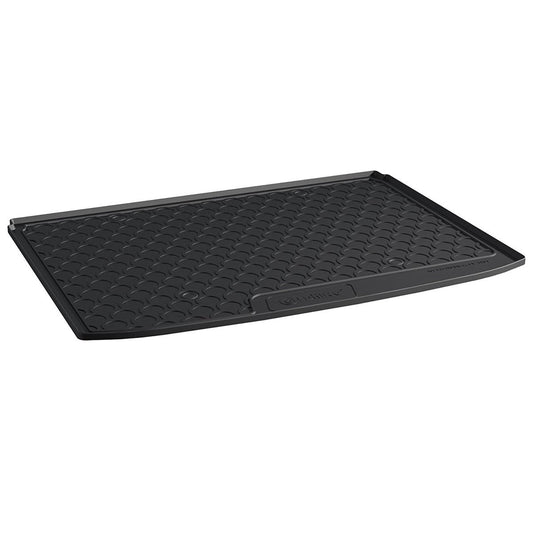 GledringTailoredBlackBootLinertofitSuzukiVitara2015-2026