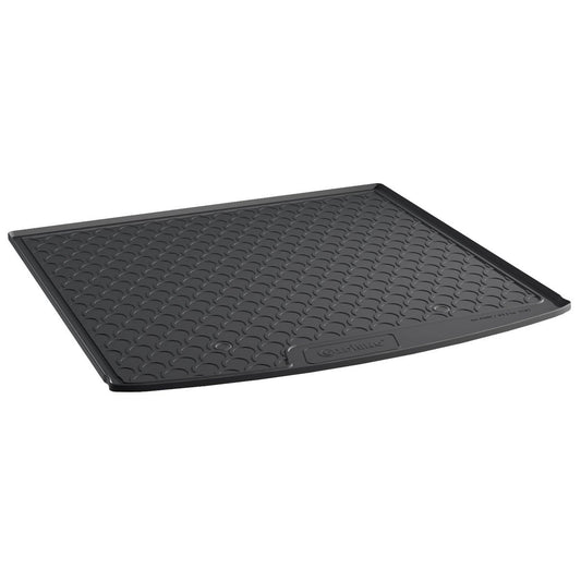 GledringTailoredBlackBootLinertofitBMW2SeriesGranTourer(F46)2015-2021