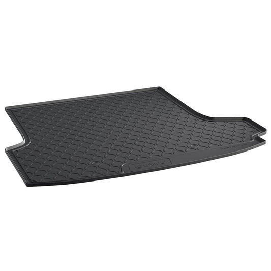 GledringTailoredBlackBootLinertofitBMW3SeriesGT(F34)2013-2019