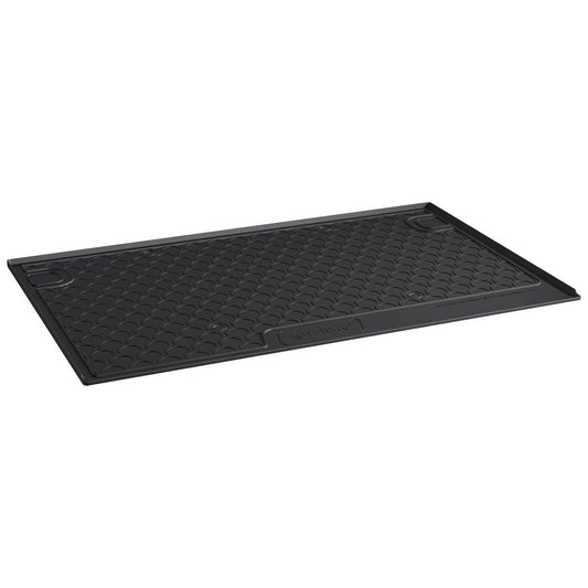GledringTailoredBlackBootLinertofitCitroenBerlingoMPVMk.32018-2026