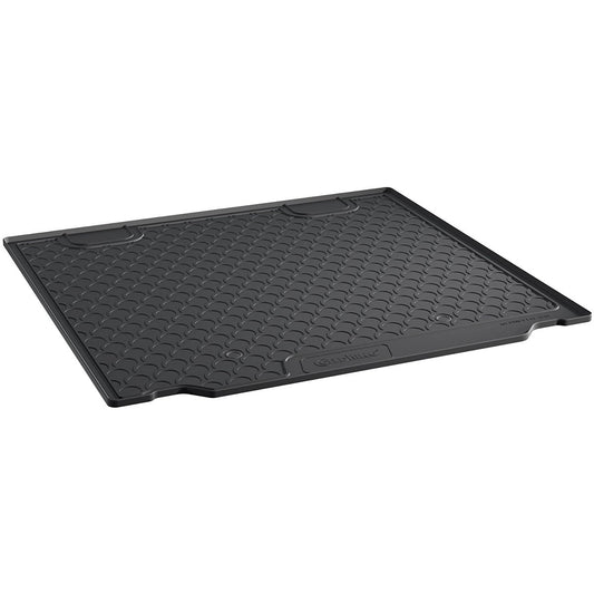 GledringTailoredBlackBootLinertofitBMW5SeriesTouring(F11)2010-2016
