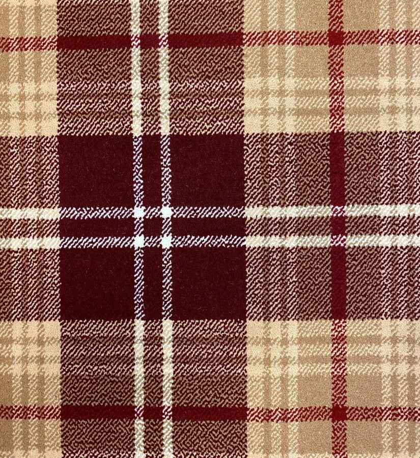 GlenAffricCarpet