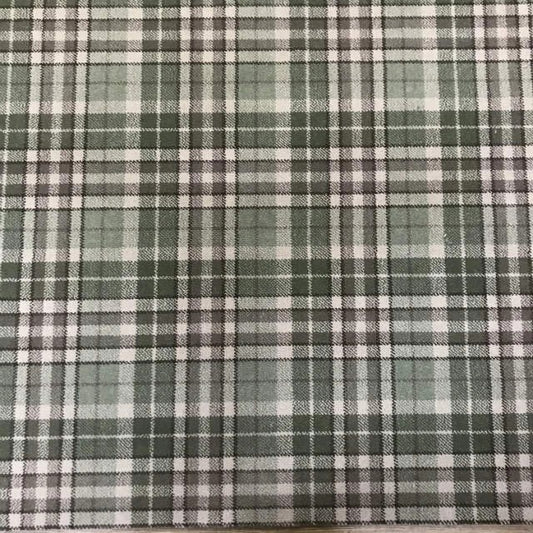 GlenmuickCarpet