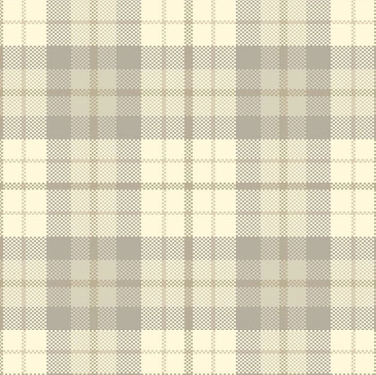 GlimmerpineTartanCarpet