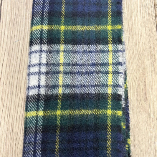 GordonDressLambswoolScarf