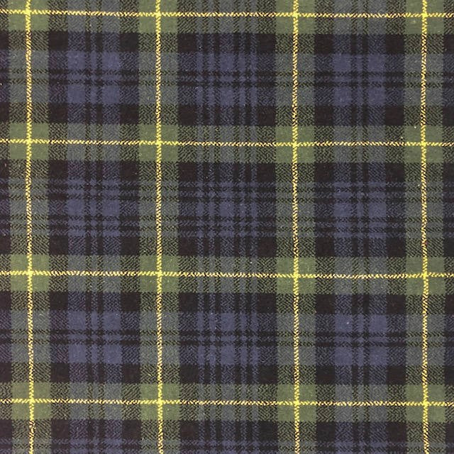 GordonModernTartanCarpet