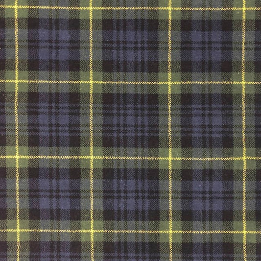 GordonModernTartanCarpet