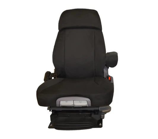 GrammerTractorSeatCoverTailoredPU