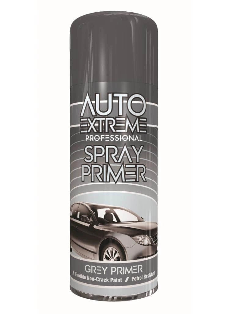 GreyPrimerSprayPaint