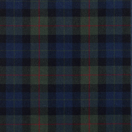 GunnModernTartanCarpet