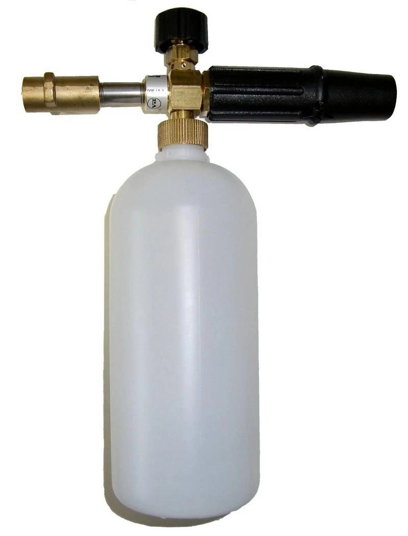 HeavyDutyFoamLance(KarcherK)