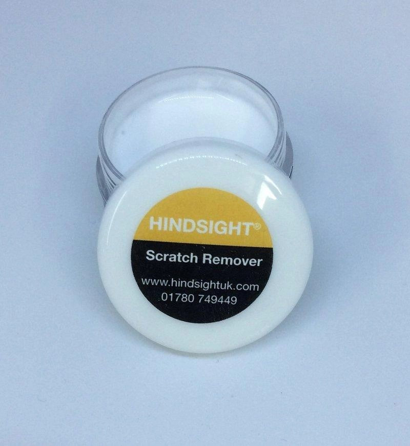 HindsightBodyworkScratchRemover