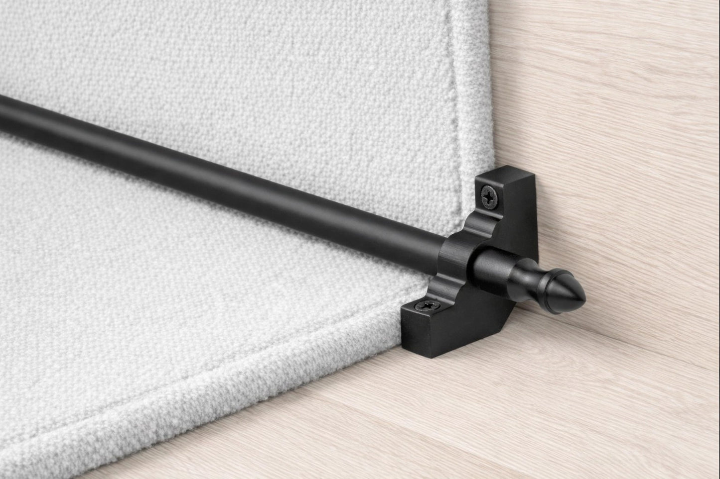 HomePrideStairRod