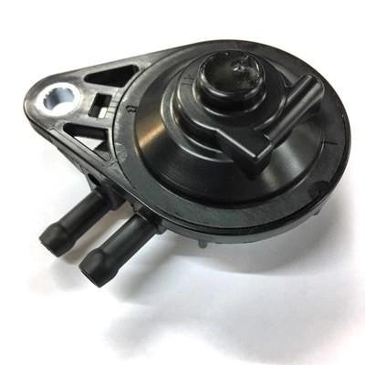 HondaAccord/CivicValve,Two-Way