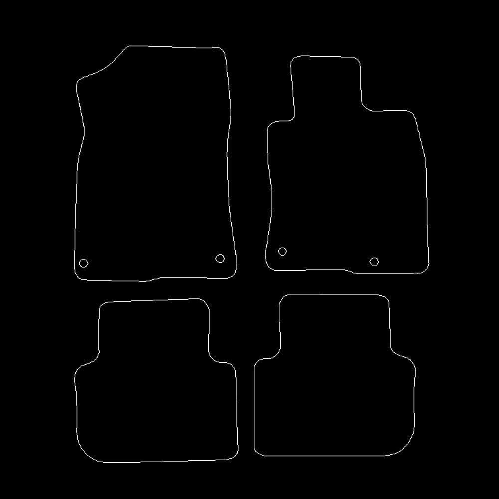 HondaCivic2022toCurrentFloorMats