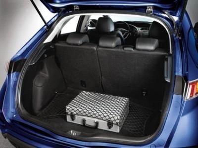 HondaCivic5DRCargoNet