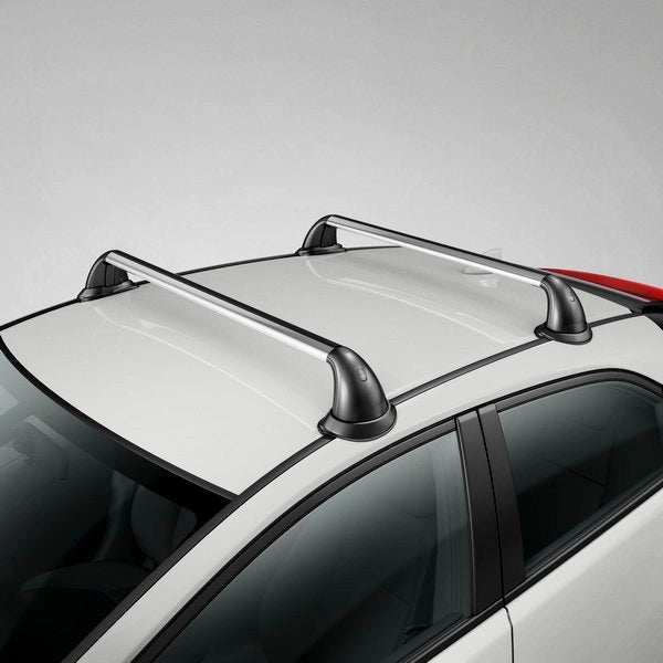 HondaCivic5DRRoofRack,forNormalRoof