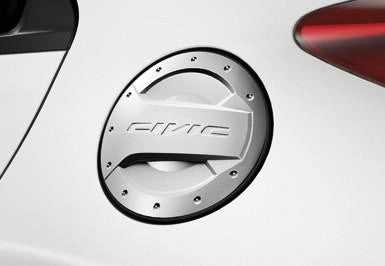HondaCivic5DRSportsTankLid2012-2014