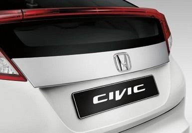 HondaCivic5DRTailgateDecoration2012-2013