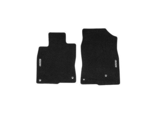 HondaCivicFloorMats,EleganceRHD