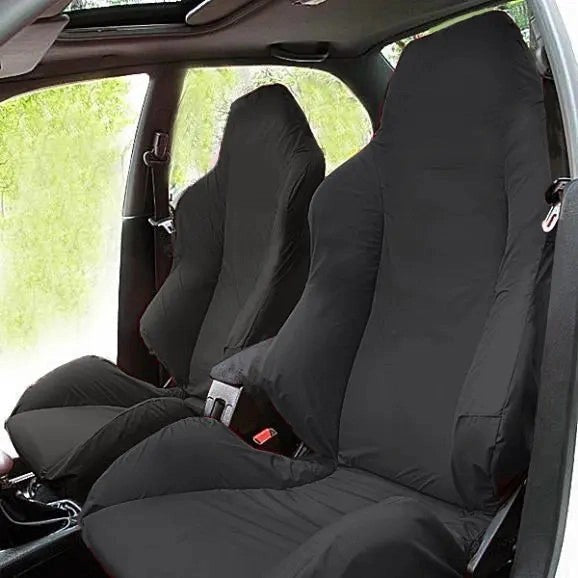HondaCivicTypeRFN2FD2IntegraSeatCovers