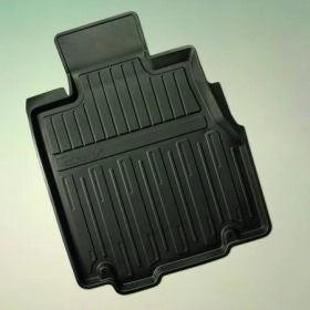 HondaCR-VFrontRubberMatsRHD2007-2012
