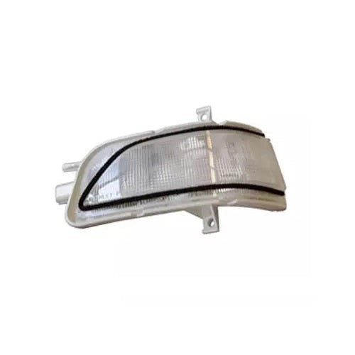 HondaCR-VLightAssy,SideTurnLensLH
