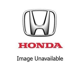 HondaCR-VSensor,RearPark