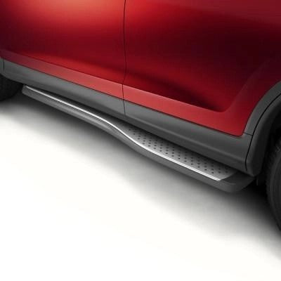 HondaCR-VStylishRunningBoard