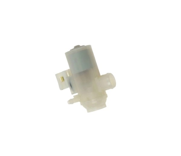 HondaHR-V/InsightWasherPump(Mitsuba)