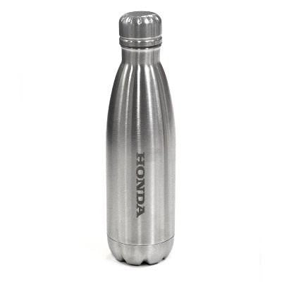 HondaInsulatedBottle