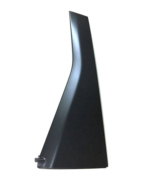HondaJazzGarnish,L.RR.DoorPillar