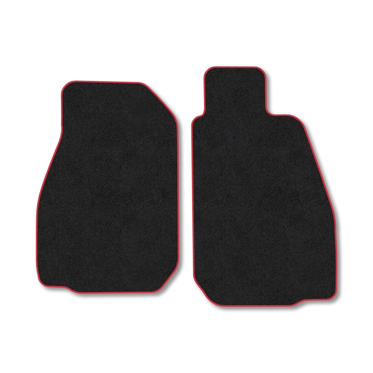 HondaNSXCarMats(1990-2005)