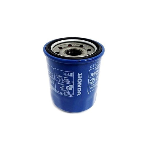 HondaOilFilter,Cartridge