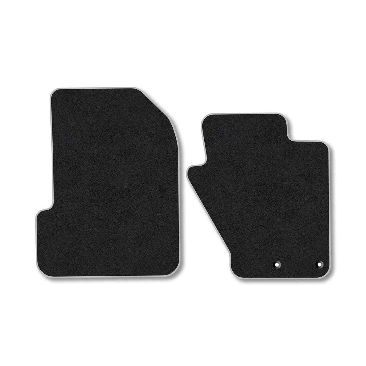 HondaS2000CarMats(1999-Onwards)