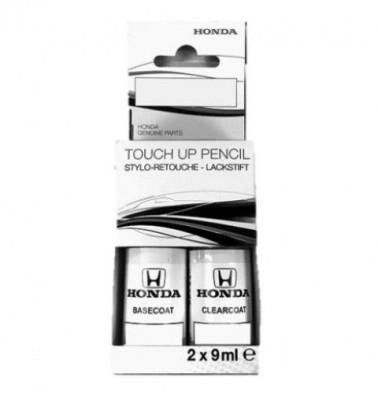 HondaTouch-UpPencilCOSMICGREYPEARLNH674P