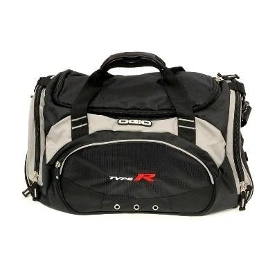HondaTypeR'Orio'SportsBag