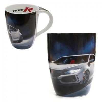 HondaTypeRMug