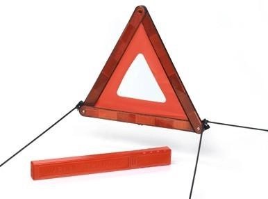 HondaWarningTriangle