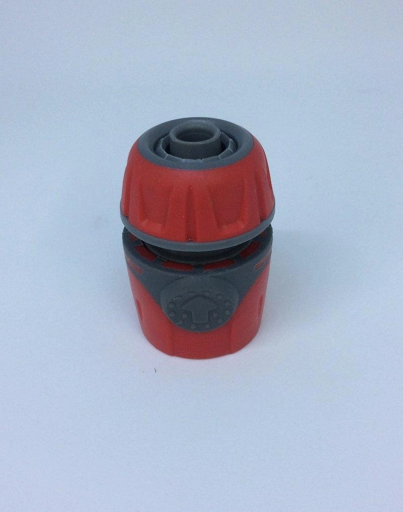 HosepipeEndConnector(EACH)