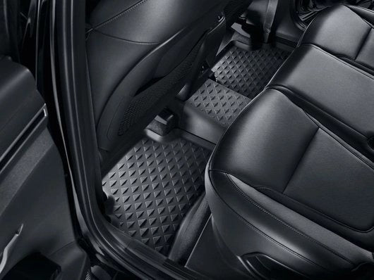 HyundaiAllWeatherMat,CentreTunnel-TucsonHybrid