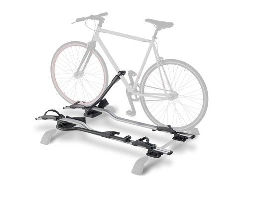 HyundaiBikeCarrierPro-i30/i40